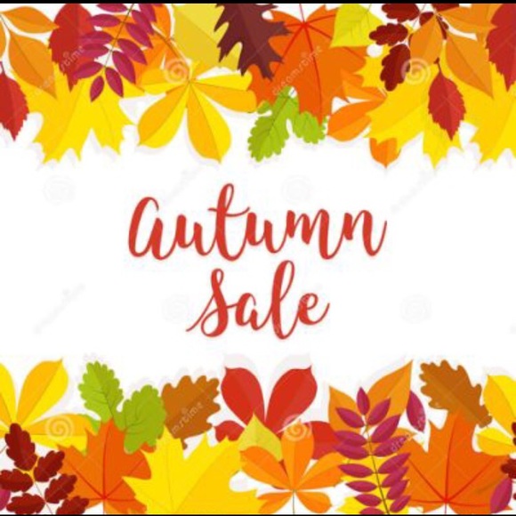 will drop to reasonable offer - Picture 5 of 16